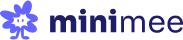 minimee